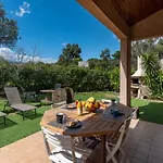 Vaccaja By Interhome Porto-Vecchio (Corsica)