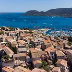 Vaccaja By Interhome Prázdninový dům Porto-Vecchio (Corsica)