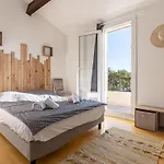 Prázdninový dům Vaccaja By Interhome