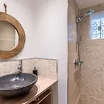 Vaccaja By Interhome Prázdninový dům *