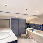 Vaccaja By Interhome * Porto-Vecchio (Corsica)
