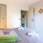 Prázdninový dům Vaccaja By Interhome