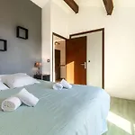 Vaccaja By Interhome * Porto-Vecchio (Corsica)