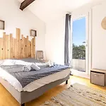 Vaccaja By Interhome Prázdninový dům