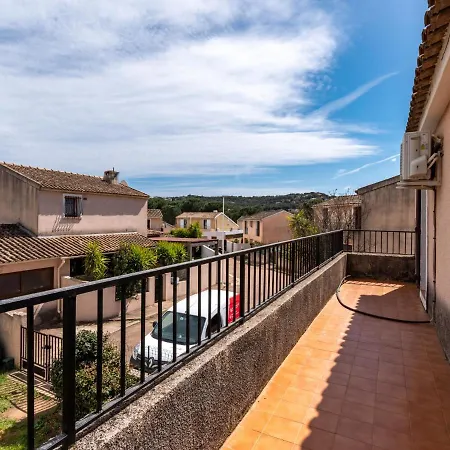 Casa vacanze Vaccaja