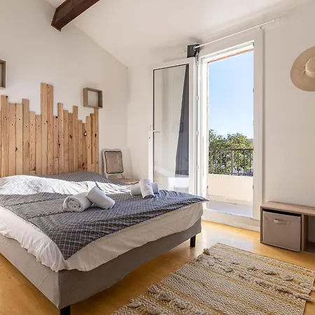 Casa vacanze Vaccaja