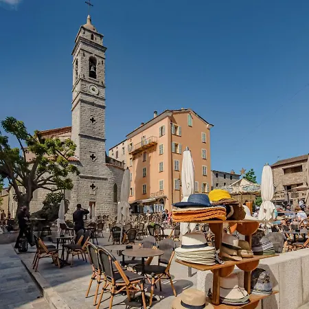 Vaccaja By Interhome