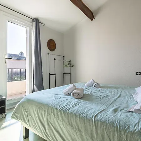 Vaccaja By Interhome * Porto-Vecchio