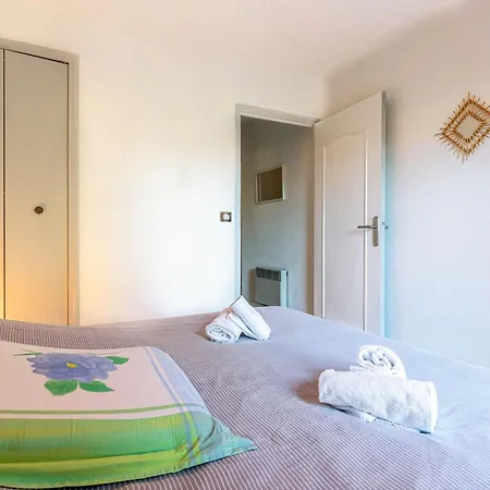 Сasa de vacaciones Vaccaja By Interhome