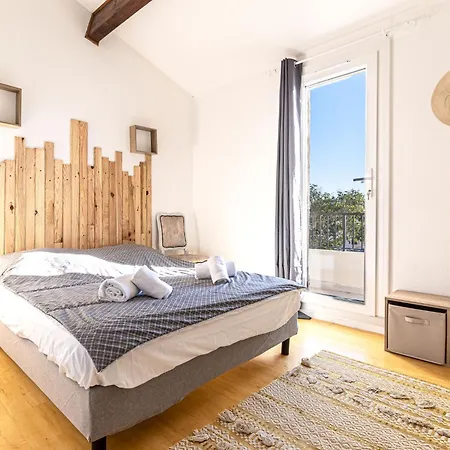 Vaccaja By Interhome Nyaraló