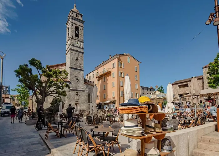 Vaccaja By Interhome