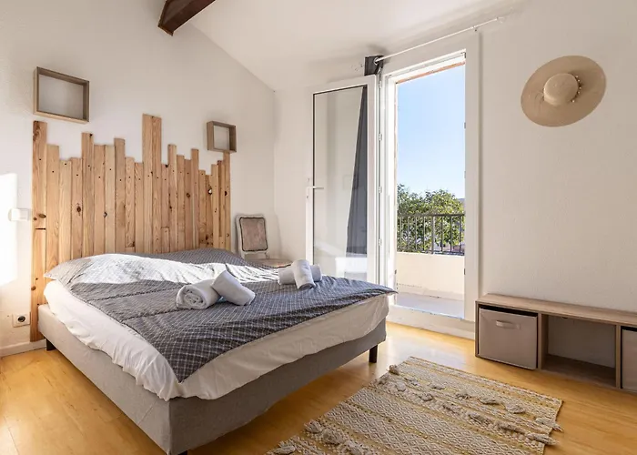 Vakantiehuis Vaccaja By Interhome