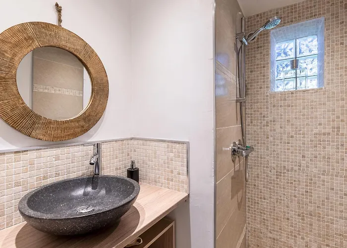 Vaccaja By Interhome Vakantiehuis *