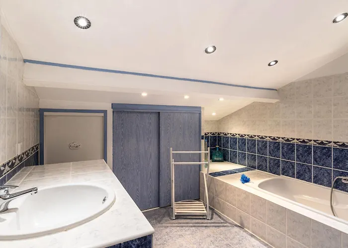 Vaccaja By Interhome * Porto-Vecchio (Corsica)