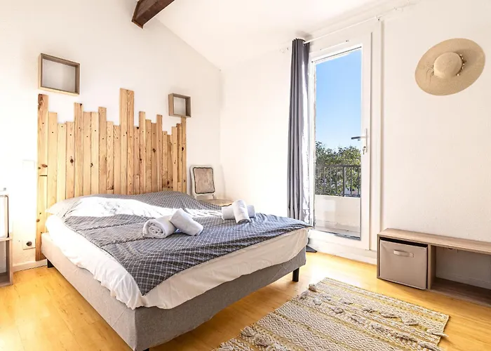 Vaccaja By Interhome Vakantiehuis